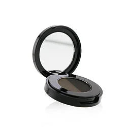 Anastasia Beverly Hills