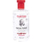 Thayers by Thayers