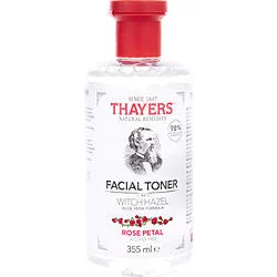 Thayers