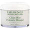 Eminence by Eminence