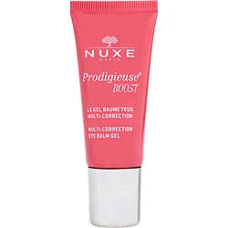 Nuxe