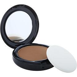 Make-Up Studio