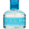 RALPH by Ralph Lauren