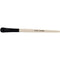 Bobbi Brown by Bobbi Brown
