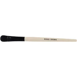 Bobbi Brown