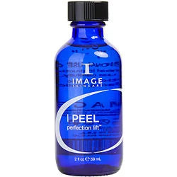 IMAGE SKINCARE