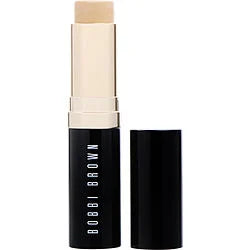 Bobbi Brown