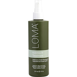 LOMA