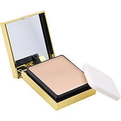 ELIZABETH ARDEN