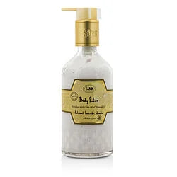 Sabon