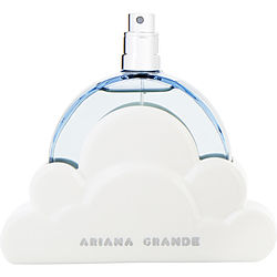 CLOUD ARIANA GRANDE