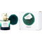 ANNICK GOUTAL ETOILE D'UNE NUIT by Annick Goutal