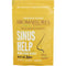 SINUS HELP by Aromafloria