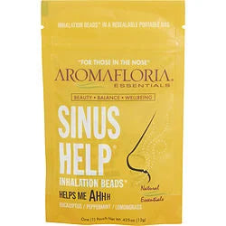 SINUS HELP