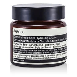 Aesop