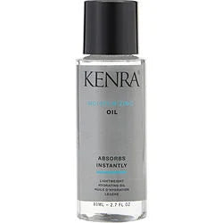 KENRA