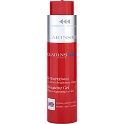Clarins