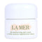 La Mer by LA MER