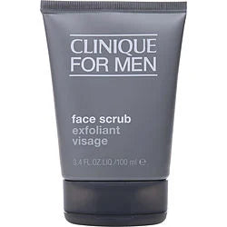 CLINIQUE