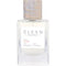 CLEAN RESERVE SEL SANTAL by Clean