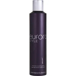 EUFORA