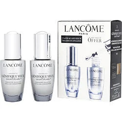 LANCOME