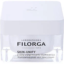 Filorga