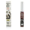TheBalm by TheBalm