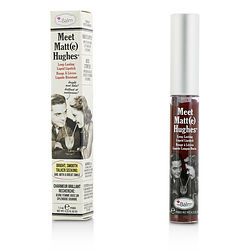 TheBalm