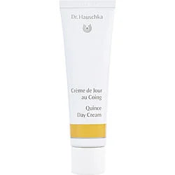 Dr. Hauschka