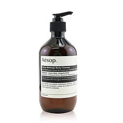 Aesop