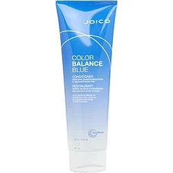 JOICO