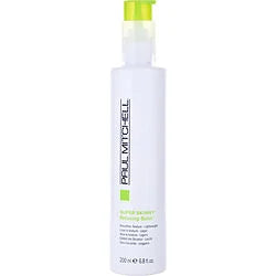 PAUL MITCHELL