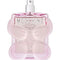 MOSCHINO TOY 2 BUBBLE GUM by Moschino