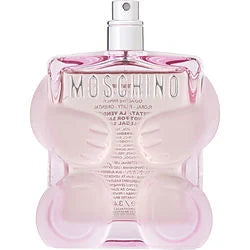 MOSCHINO TOY 2 BUBBLE GUM