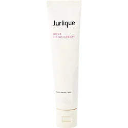 Jurlique