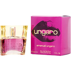 UNGARO