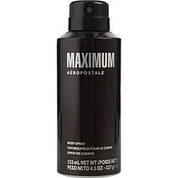 AEROPOSTALE MAXIMUM