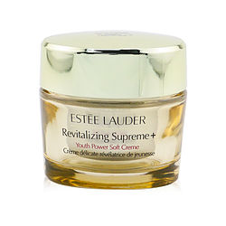 ESTEE LAUDER
