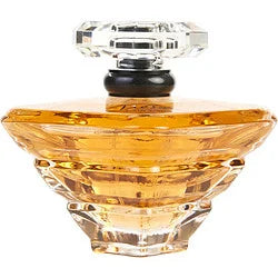 TRESOR