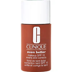 CLINIQUE