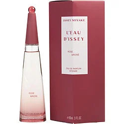 L'EAU D'ISSEY ROSE & ROSE