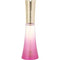 TRUE STAR GOLD by Tommy Hilfiger