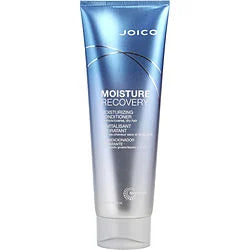 JOICO