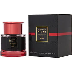 ARMAF NICHE RED RUBY