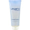 UNGARO MAN by Ungaro