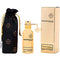 MONTALE PARIS VELVET FANTASY by Montale