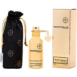 MONTALE PARIS VELVET FANTASY