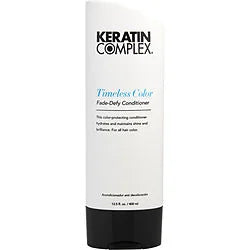 KERATIN COMPLEX