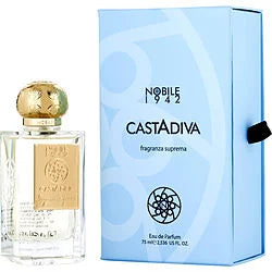 NOBILE 1942 CASTA DIVA